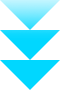 引導(dǎo)往下