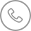 電話(huà)熱線(xiàn)