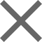關(guān)閉圖標(biāo)