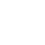 服務(wù)熱線(xiàn)圖標(biāo)