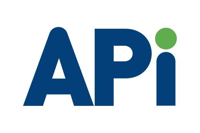 API成為攻擊者的關鍵目標，企業(yè)應如何防范？