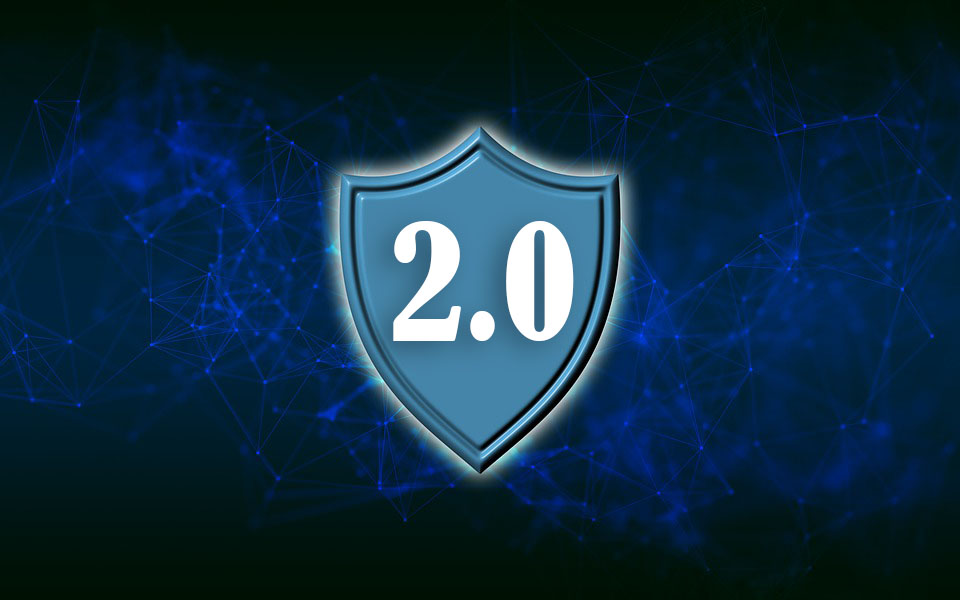 等保2.0時代，采用移動互聯(lián)技術(shù)的信息系統(tǒng)如何進(jìn)行等級保護(hù)？