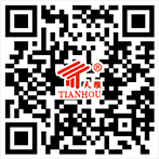 掃一掃，訪(fǎng)問(wèn)手機(jī)站